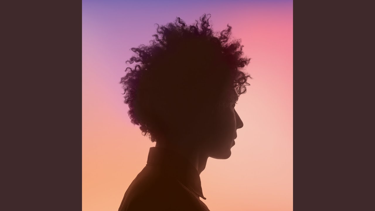 Ça Va Pas La Tête ?