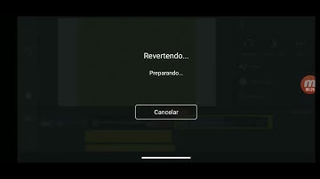 How To Make (Sponsored by Preview 2 Effects) On Android Part 8