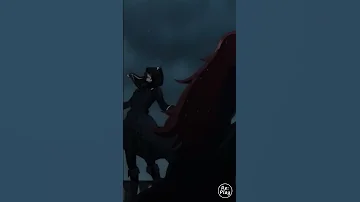 GODLIKE SHADOW S LAUGH Kagenojitsuryokushaninaritakute Theeminenceinshadow 