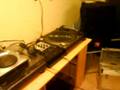 Dj Macks Garage Dj Macks Garage