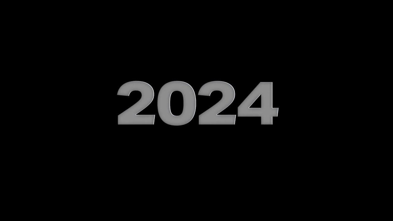 TVF&R Year in Review 2024