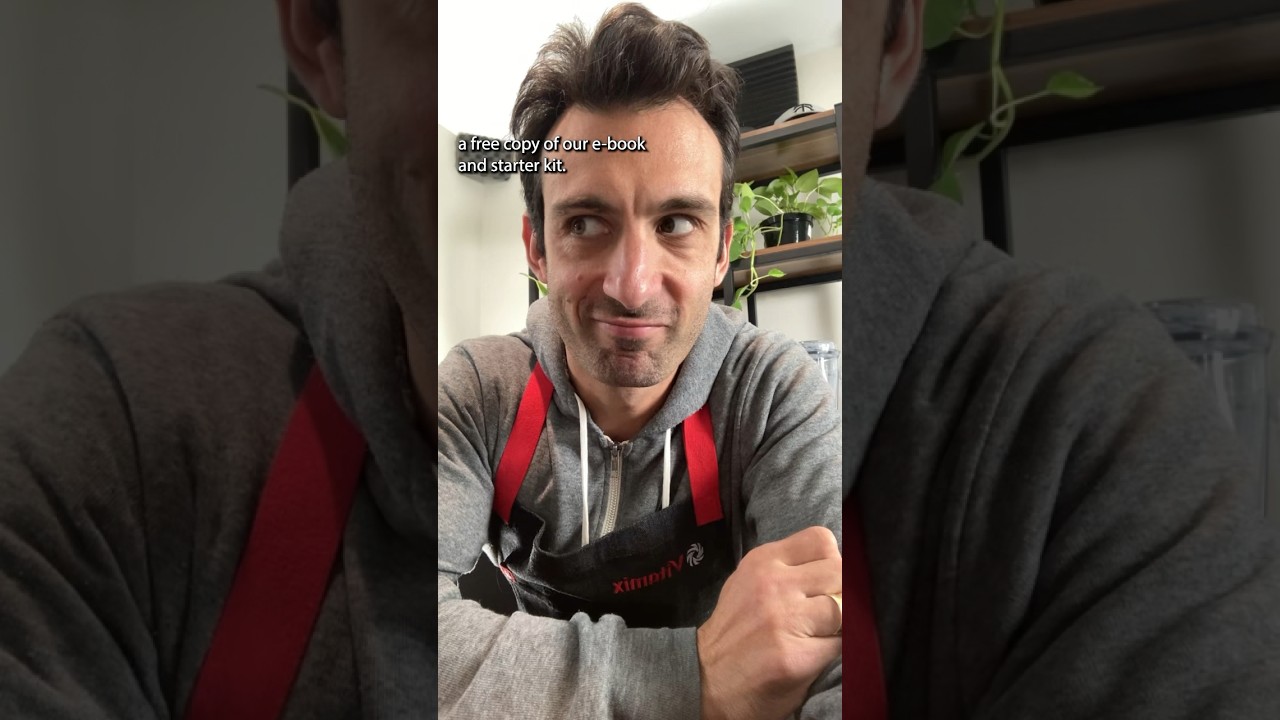 Vitamix Days Sale 2023 Pick from These! Instant Pot Teacher