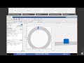 Development of Automated Driving Systems - Augmented/Virtual Reality Applications with Matlab