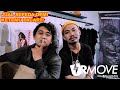 BUCIN SAMPAI JUAL SEPEDA DEMI HARIM!!! // MARIO & AGUNG