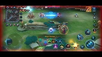 Heroes evolved penguin EU server 