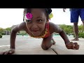 UN-CUT Day 164 RTY 2021| FF4F SWIM W/O WITH MY FAMILY IN SANTA CLARITA, CA | VLOG