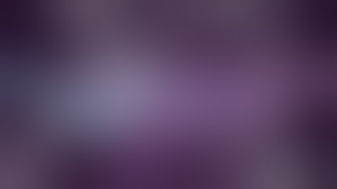 How to download and install Cleo/Sampfuncs/Moonloader [ SAMP ]