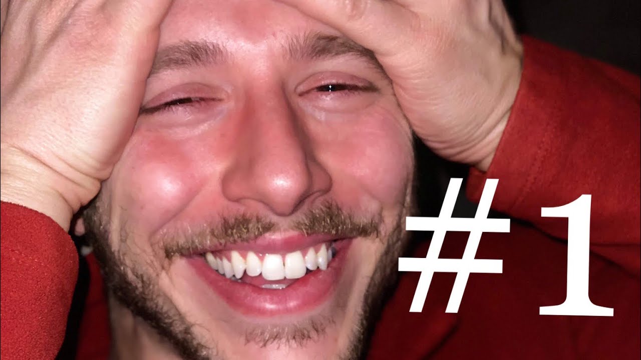 White Guy Spanish Reviews 1 YouTube white-guy-spanish-reviews-1-youtube