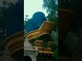 #haumant dham #har har Mahadev ♥🙏