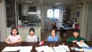 20140331