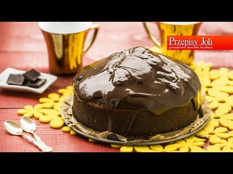 Wideo: Jak Prawidłowo Zmiażdżyć Ciasto