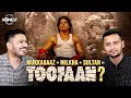 Honest review toofan  farhan akhtar  shubham gaur and rrajesh yadav   mensxp