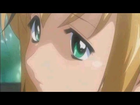 BOKU NO PICO EP 1 - YouTube