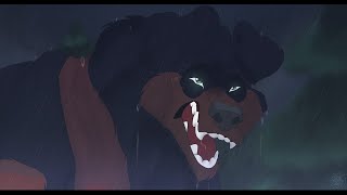 Chill Stream // Working on EP. 2 (NO MIC/MUSIC ON)