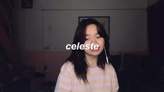 Video voorbeeld van "celeste – tothapi (cover)"