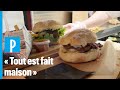  mangez et cassezvous    la folie des burgers  moins de 3