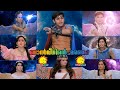    baalveer malayalam  episode 491  part 2  kochu tv