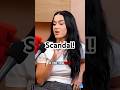 What Happened Between Katy Perry & Trudeau at Coachella?! #Coachella #CelebrityNews