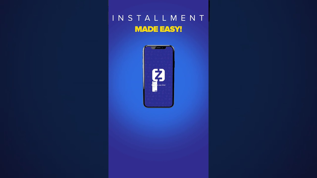 Shop Zood Offers and Pay Later in 4 or 6 Payments