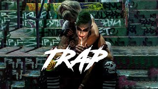 Best Trap Music Mix 2021 ☠️ Rap Hip Hop 2021 ☠️ Future Bass Remix 2021 3
