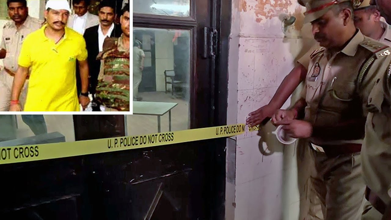 Sanjeev Jeeva case: Death was due to shock and hemorrhage, reveals autopsy report