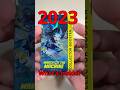 Opening a March of the Machine Collector Booster from 2023! #openingbooster #magicthegathering #mtg