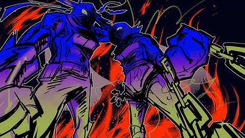 random videos from my camera roll bcus i need storage pt 24