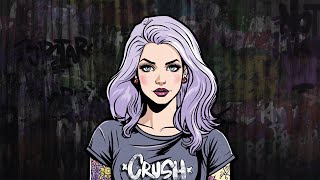 [FREE] 'CRUSH' ENERGETIC POP PUNK / EMO TYPE INSTRUMENTAL (PROD. BENNYKAAY)