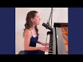 Famous Blue Raincoat: Tori Amos/Leonard Cohen Cover