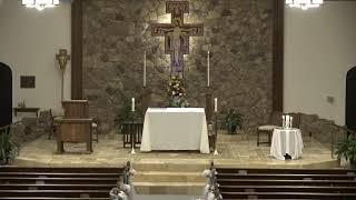 Dipietro/Hertzberg Wedding