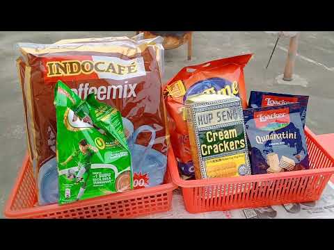 HOW THE CHINESE SEND MONEY TO THE DEAD ( Chinese traditional burned paper)