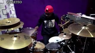 Download Lagu Holla at your boy cover by wizkid MP3 Download Lagu Holla at your boy cover by wizkid MP3