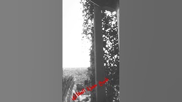 شيخ حمزة المغازي  روعة روعة من إذاعة القرآن الكريم......