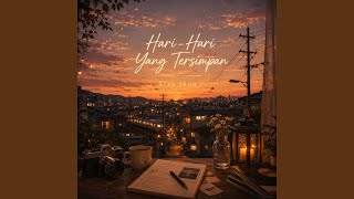 Download lagu Hari Libur Terlalu Cepat