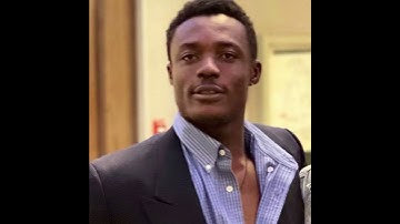 #∆∞Ο - Who are We? Alexander Ngu X NEW GLOBE UTOPIA®