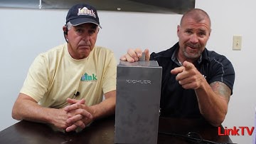 SPECIAL ON 300W KICHLER TRANSFORMER