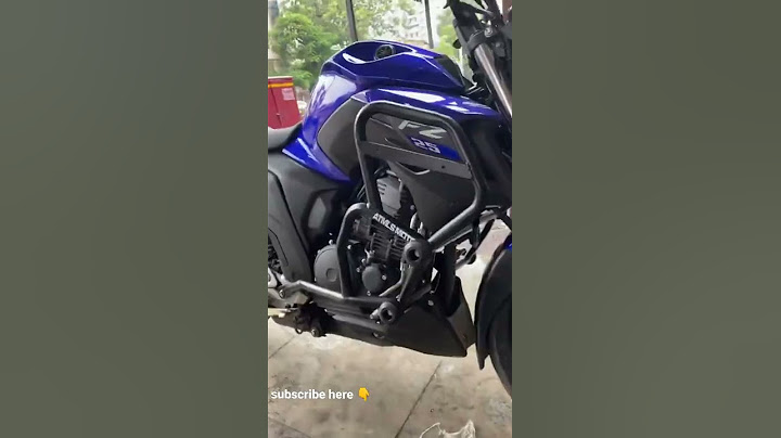 yamaha fz25.      #shorts