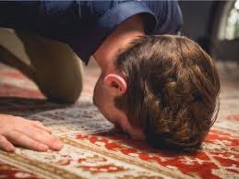 تلاوة رهيبة وخاشعة لسورة يس مترجمة   وكأنك تسمعها لأول مرة القارئ هيثم الدخينى