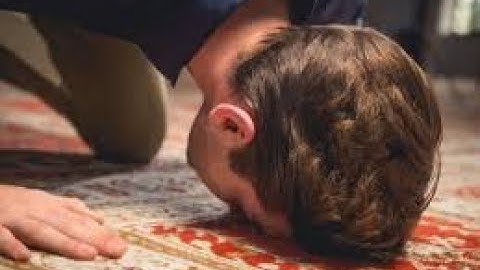 تلاوة رهيبة وخاشعة لسورة يس مترجمة Quran translated وكأنك تسمعها لأول مرة.القارئ هيثم الدخينى