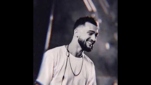 😍🥺❤ #jony #jonynews #jonysongs #джонни #jonyme