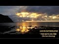 Gavin Sutherland - The Sky&#39;s On Fire