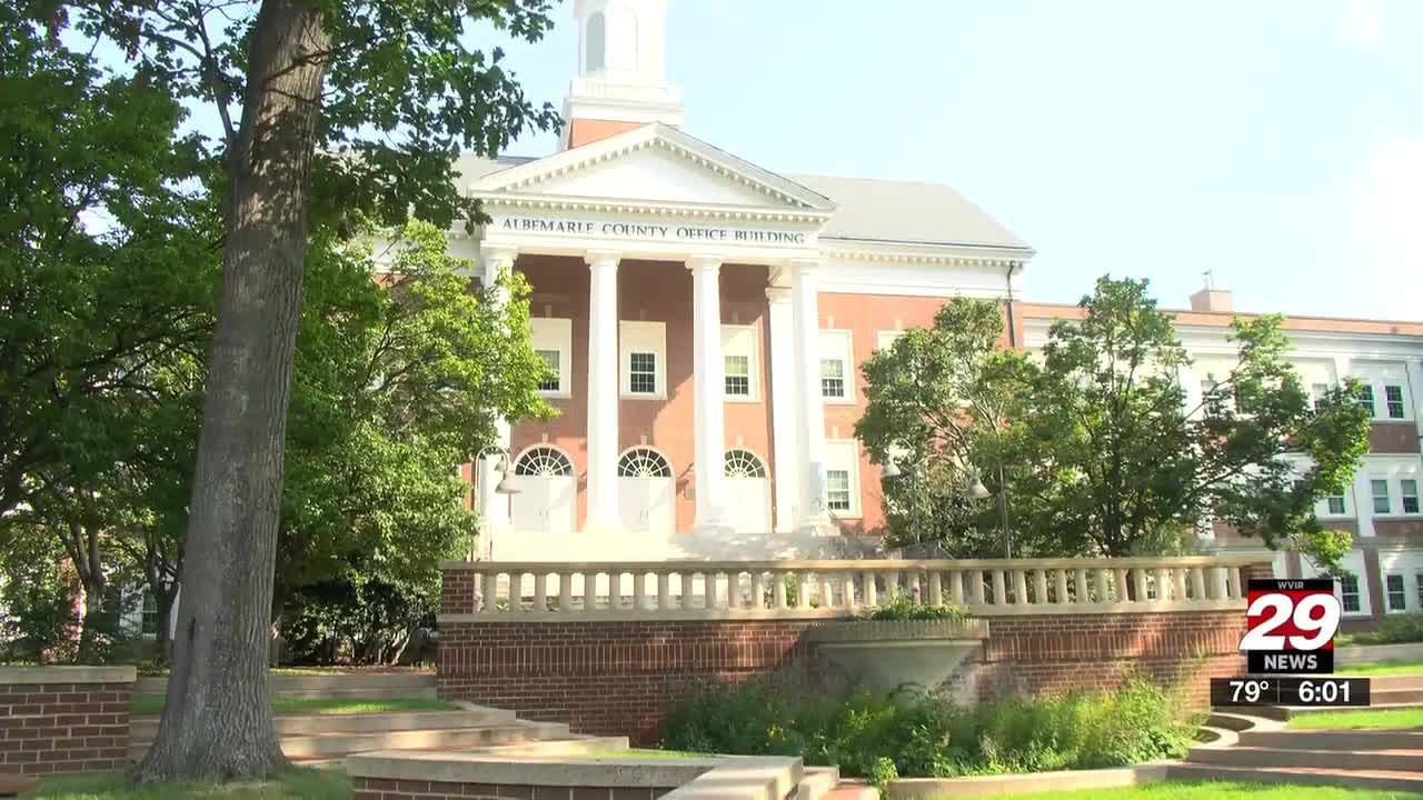 Thousands receive ‘supplemental bills’ from Albemarle County each tax cycle