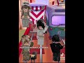 Misafir çocuğu 🎀🤍(Roblox dizi)