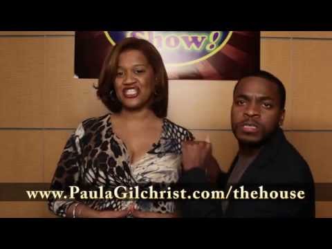 the-house-comedy-show-w/host-paula-gilchrist-(comcast-commercial)