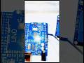 IR sensor with relay module tutorial// IR sensor se light kaise cantrol kare//