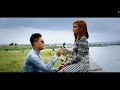 Paruparo - 420 Soldierz (Official Music Video)