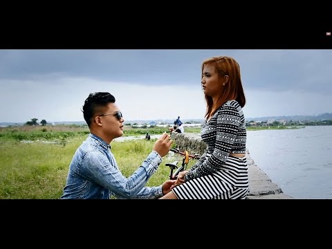 Video: Paru-paro Ulit