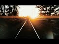 OPTICAL FLARES After Effects TUTORIAL | 2019