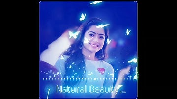 Create Trending Whatsapp Status in Kinemaster video editing app | Kinemaster Editing Telugu | #avee