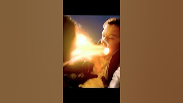 Danny Restores Hellfire! 🔥 Ghost Rider’s Fiery Rampage Unleashed | Spirit of Vengeance